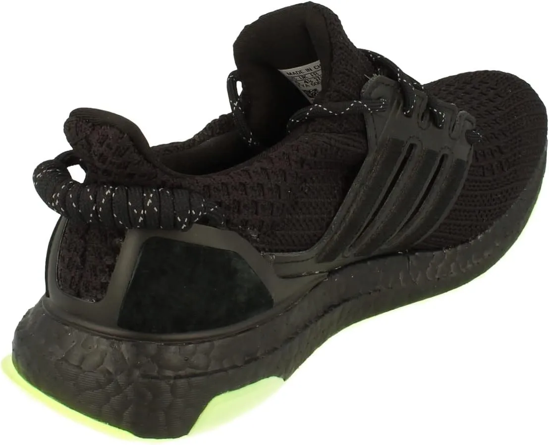 adidas Ivp Ultraboost Og Unisex Running Trainers Sneakers