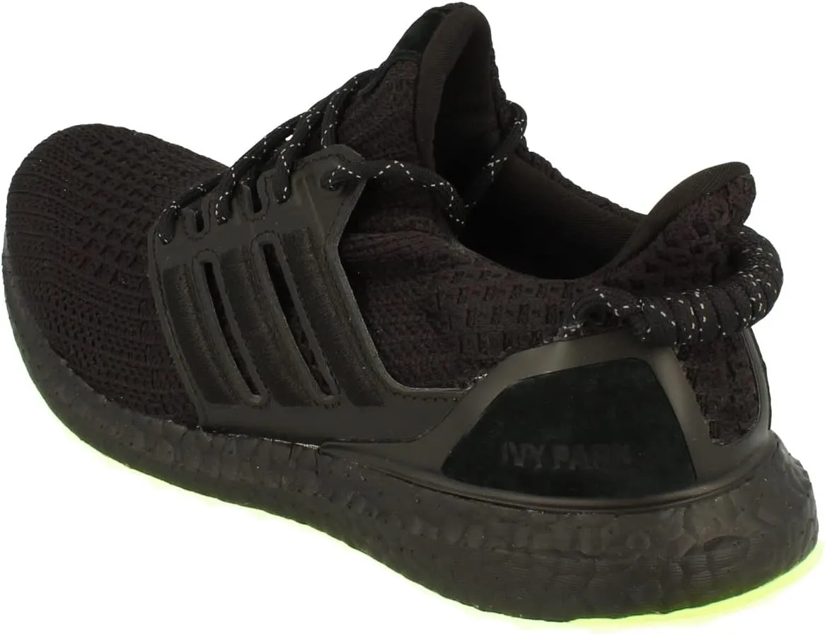 adidas Ivp Ultraboost Og Unisex Running Trainers Sneakers