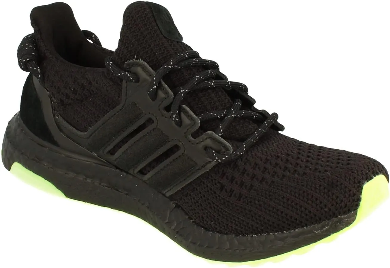 adidas Ivp Ultraboost Og Unisex Running Trainers Sneakers
