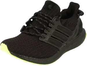 adidas Ivp Ultraboost Og Unisex Running Trainers Sneakers