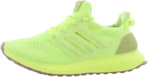 adidas Ivp Ultraboost Og Unisex Running Trainers Sneakers