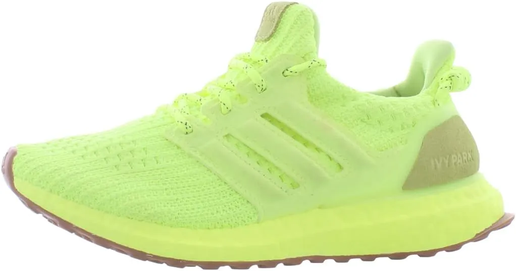 adidas Ivp Ultraboost Og Unisex Running Trainers Sneakers
