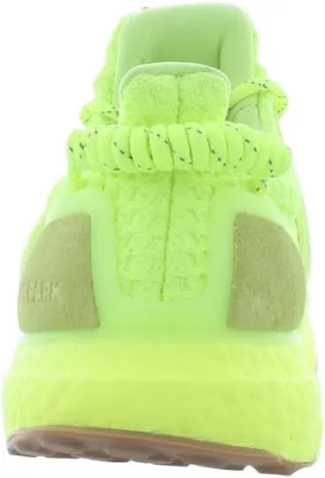 adidas Ivp Ultraboost Og Unisex Running Trainers Sneakers
