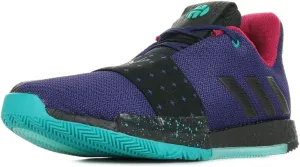 adidas Men's Harden Vol. 3 Fitness Shoes