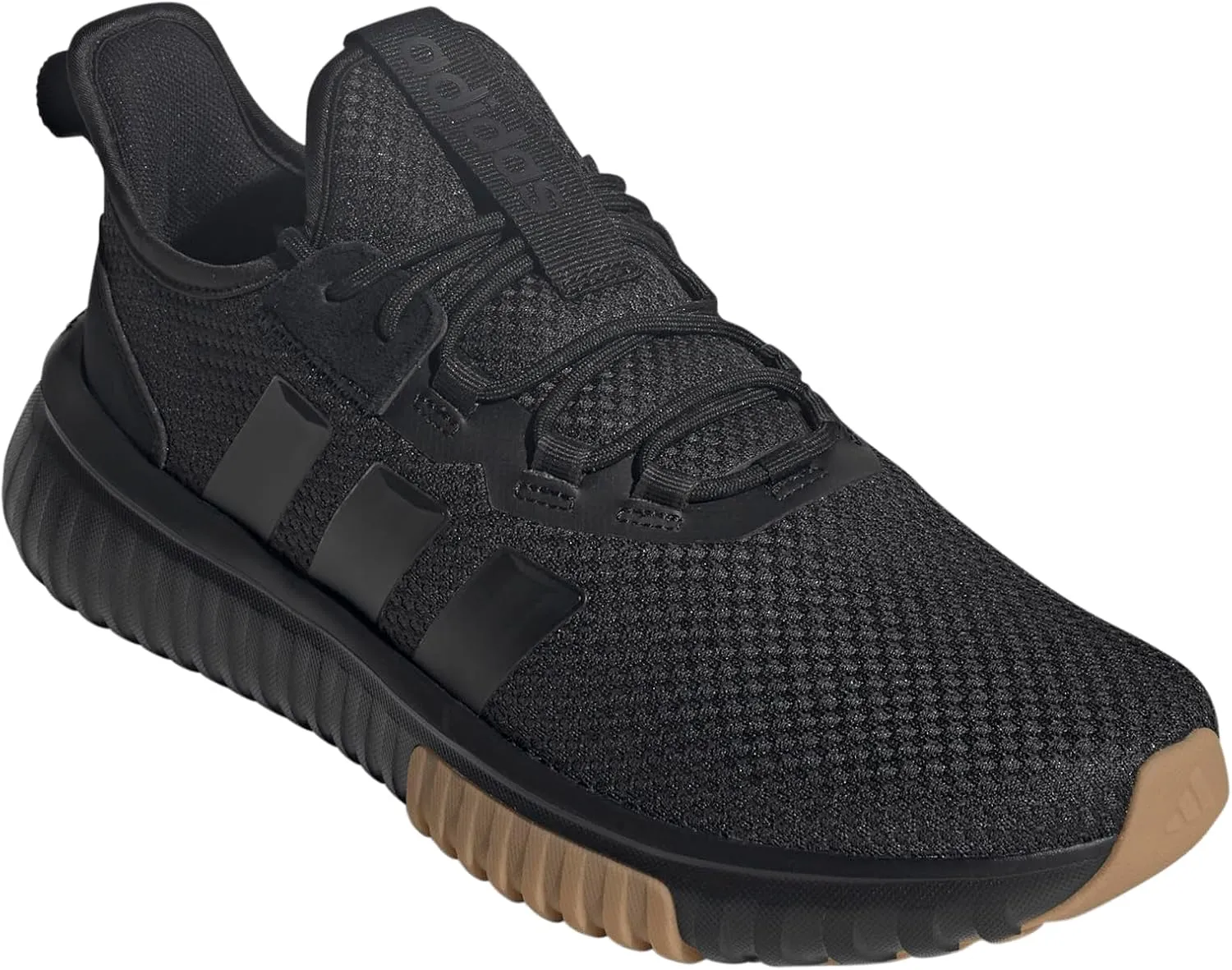 adidas Men's Kaptir 4.0 Sneaker