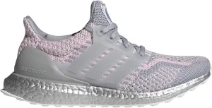 adidas Ultraboost 5.0 DNA Womens Running Trainers Sneakers
