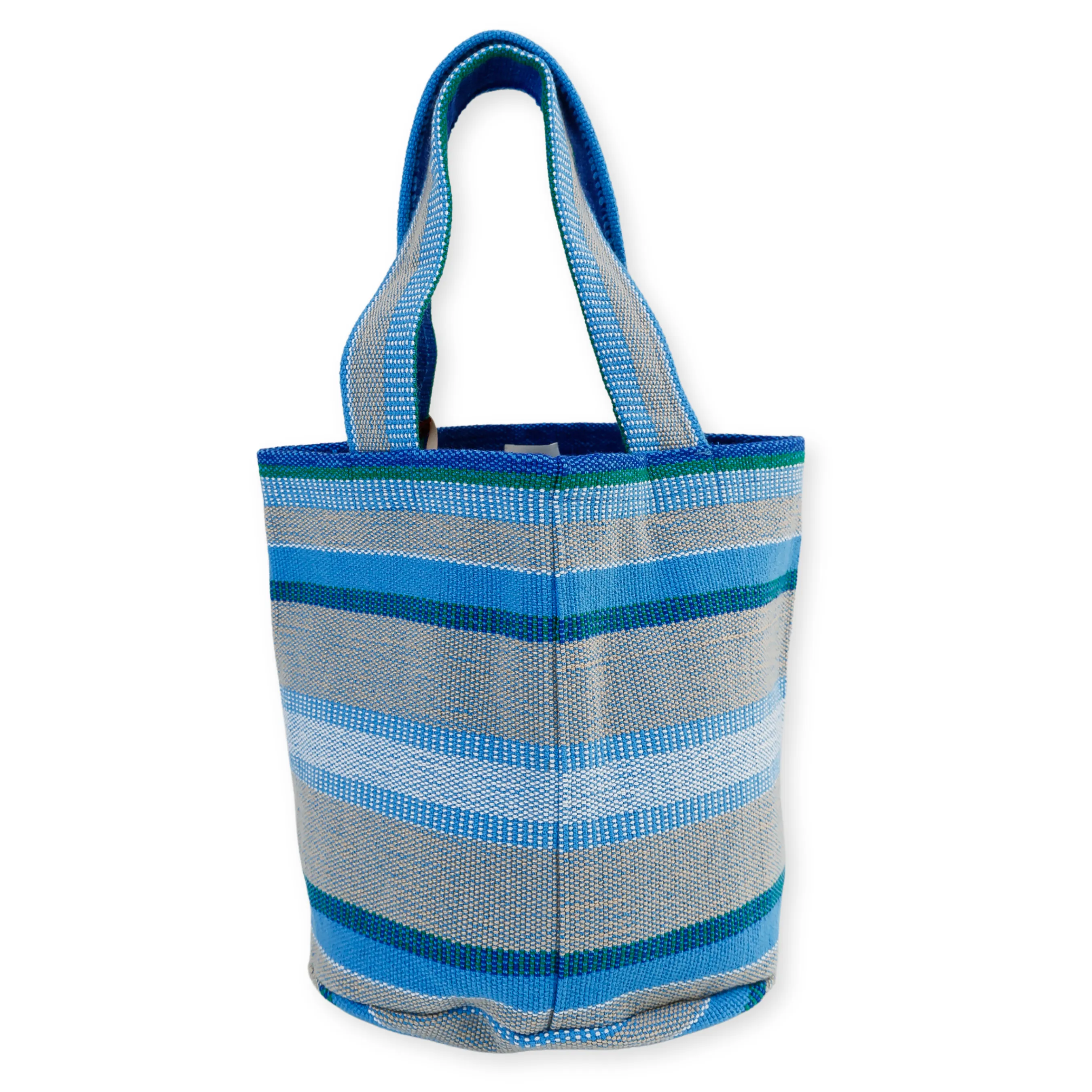 Alexandra Bag-Medium-Various Colours