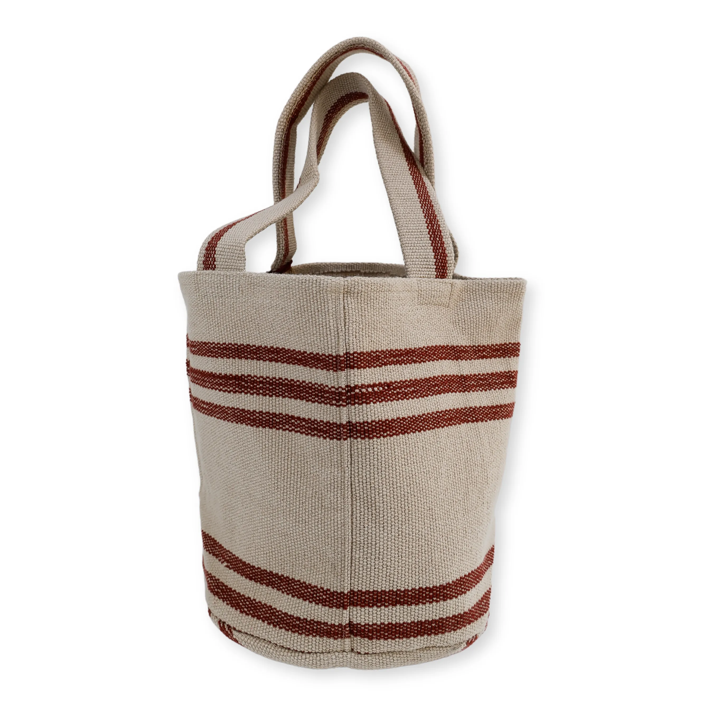Alexandra Bag-Medium-Various Colours