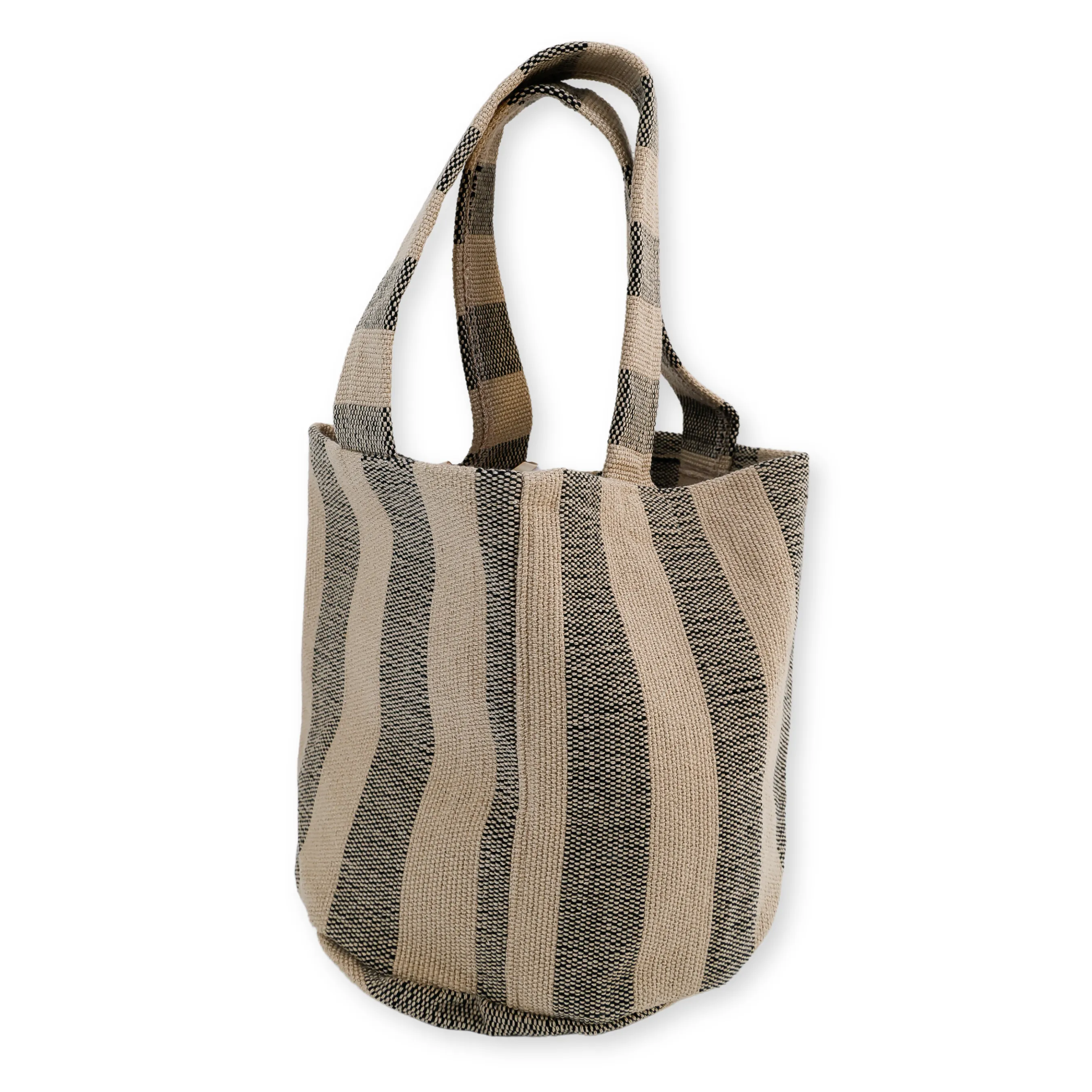 Alexandra Bag-Medium-Various Colours