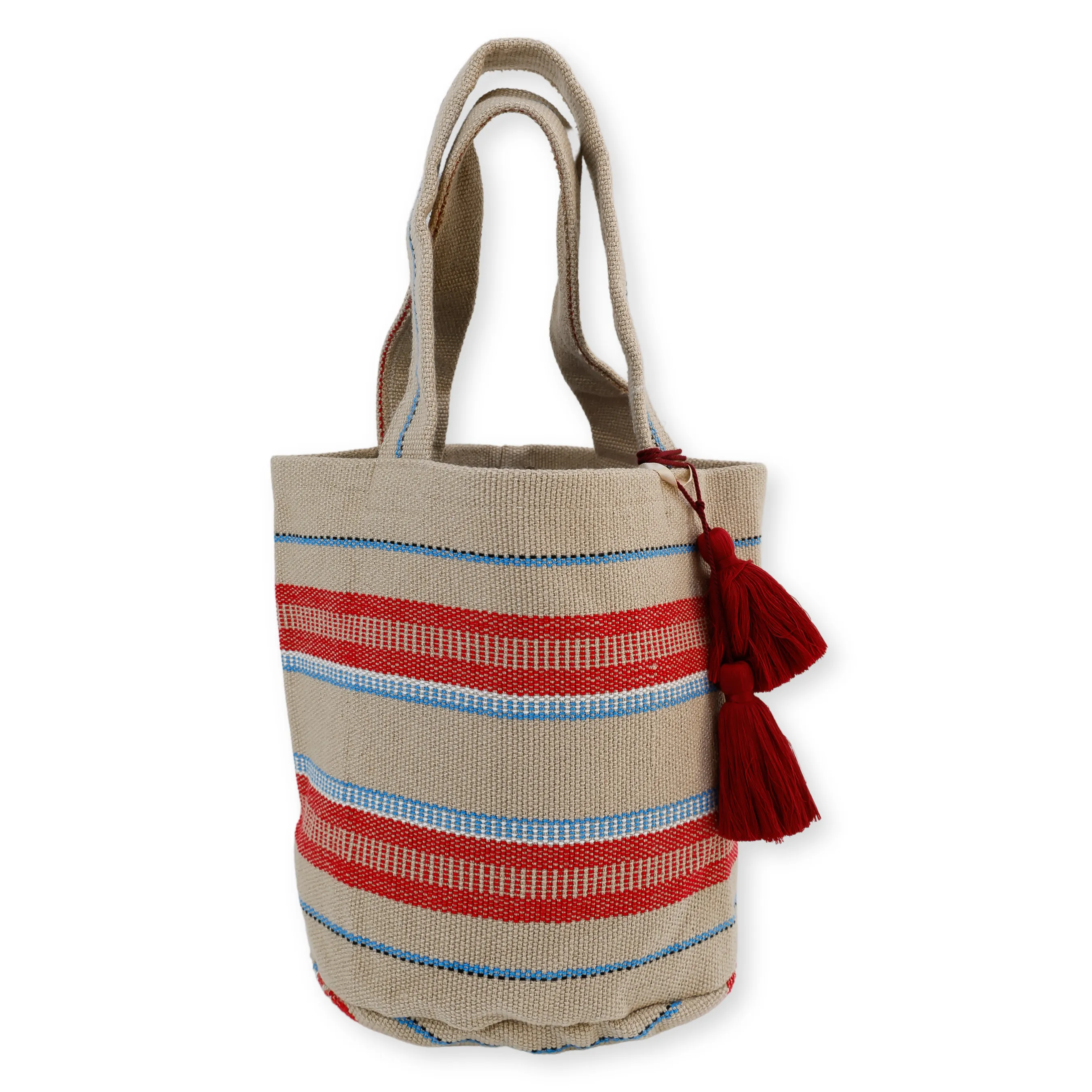 Alexandra Bag-Medium-Various Colours