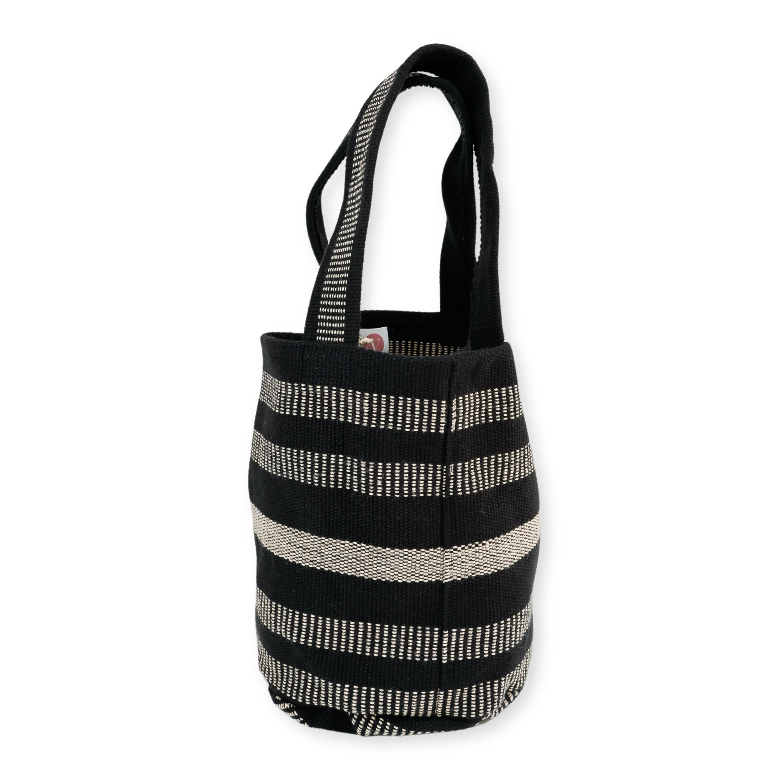 Alexandra Bag-Medium-Various Colours