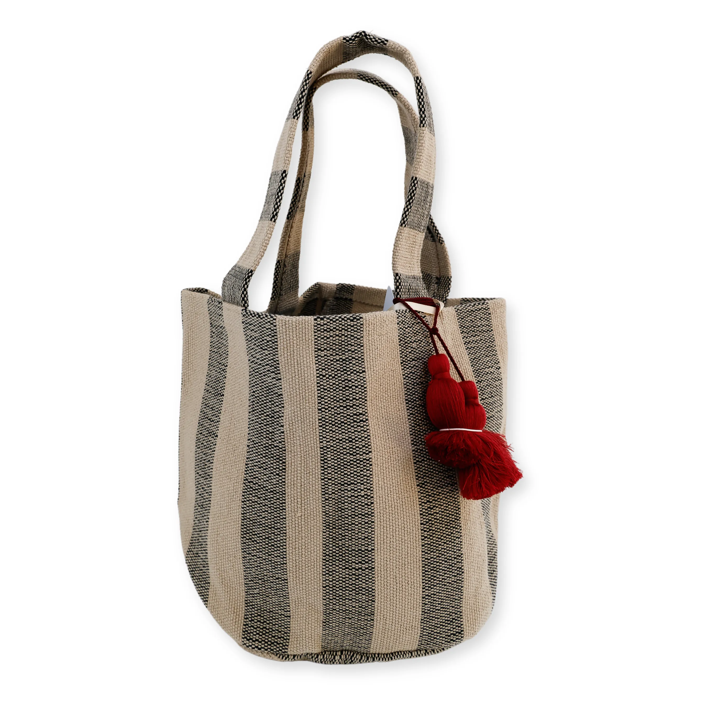 Alexandra Bag-Medium-Various Colours