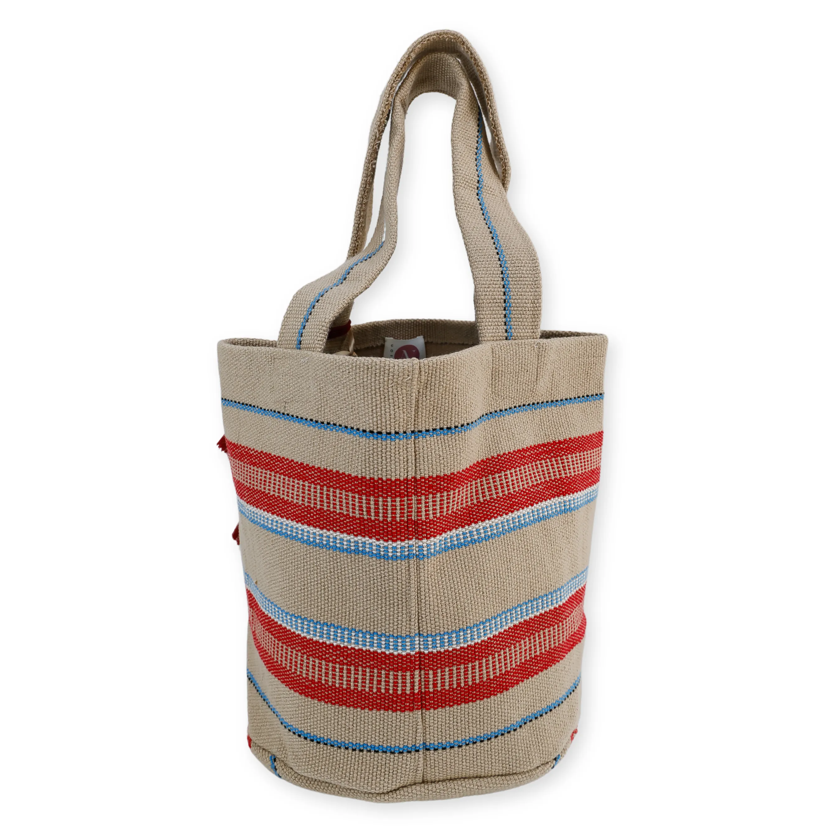 Alexandra Bag-Medium-Various Colours