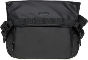 All-in- Crossbody Bag Men's Shoulder Bag Travel Waterproof Business Daily Men's Bag