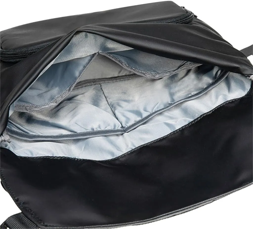 All-in- Crossbody Bag Men's Shoulder Bag Travel Waterproof Business Daily Men's Bag