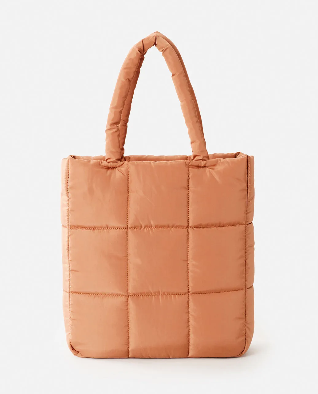 Anoeta Shoulder Bag