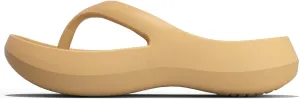 Arch Support Flip Flops for Women,Plantar Fasciitis Orthopedic Sandals for Women,Walking Sandals Platform Recovery Flipflops,2025 Summer Beach Shoes Comfort Lightweight