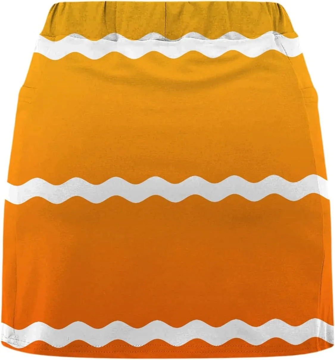 Athletic Skorts for Women High Waist Tummy Control Tennis Skirts with Shorts Summer Sports Workout Yoga Mini Skirts