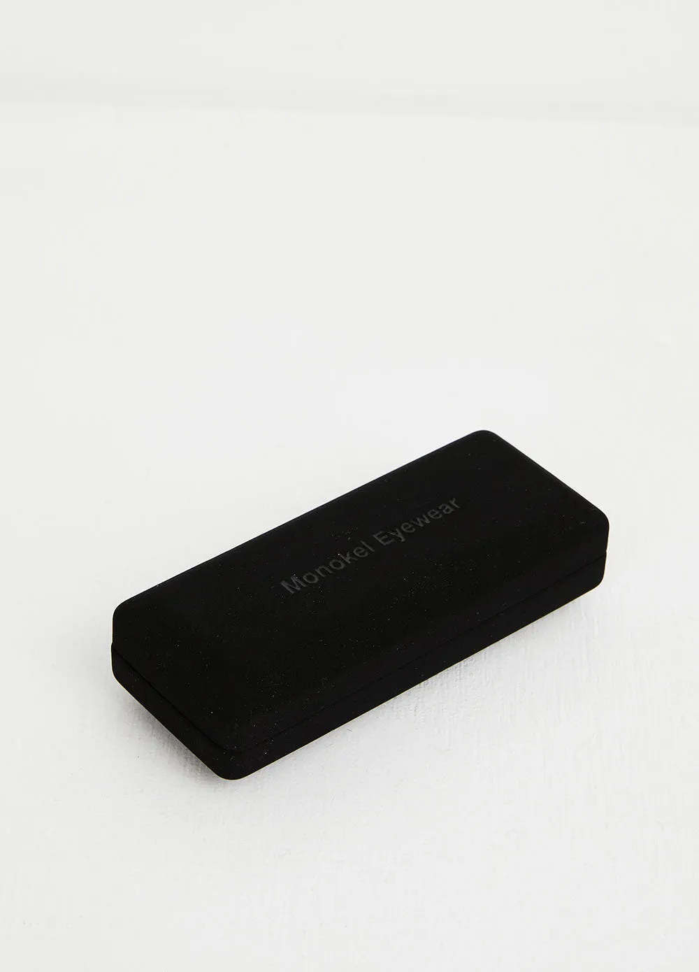 Barstow Sunglasses