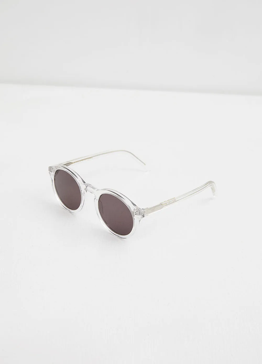 Barstow Sunglasses