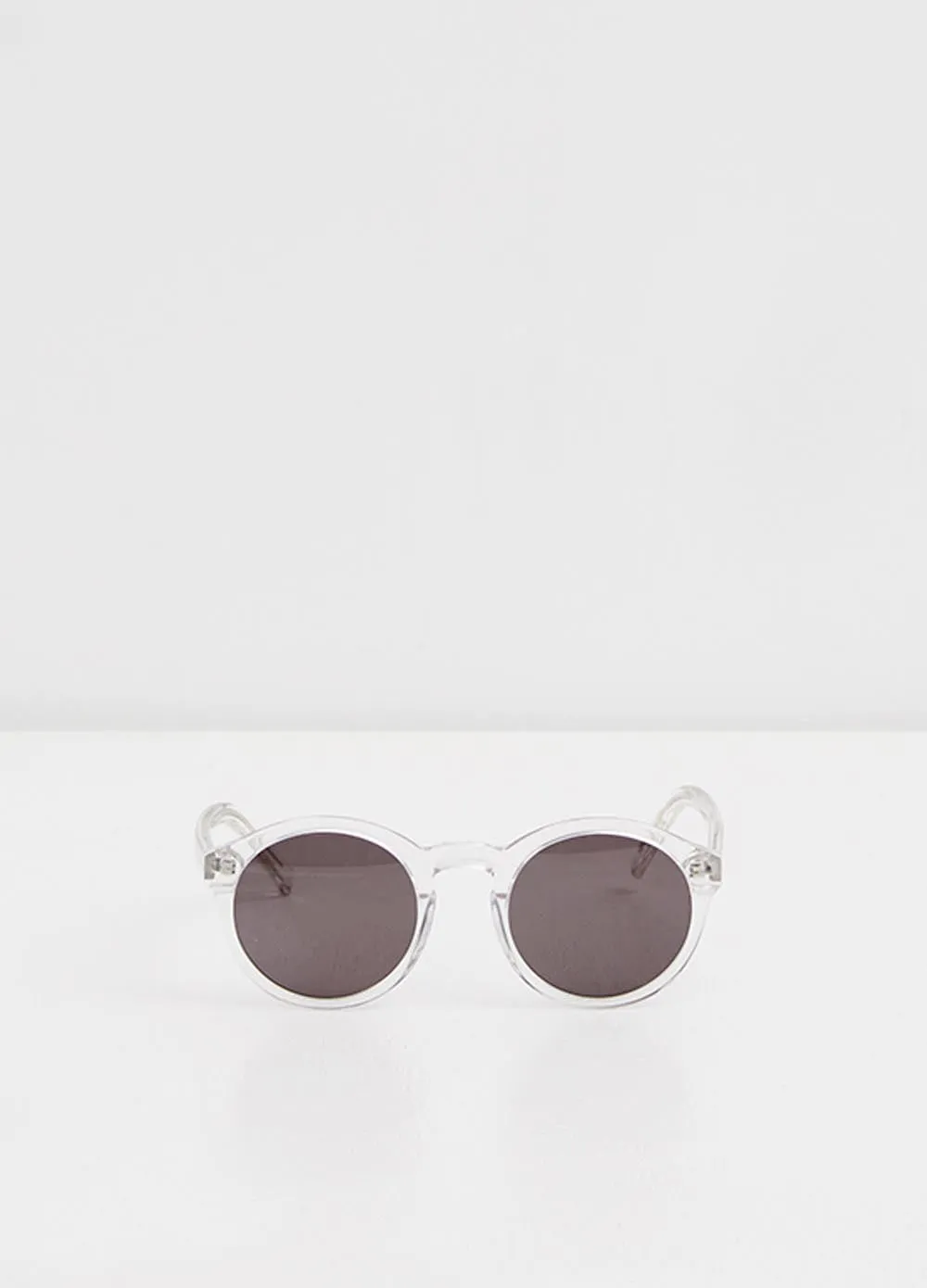 Barstow Sunglasses