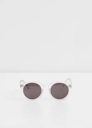 Barstow Sunglasses