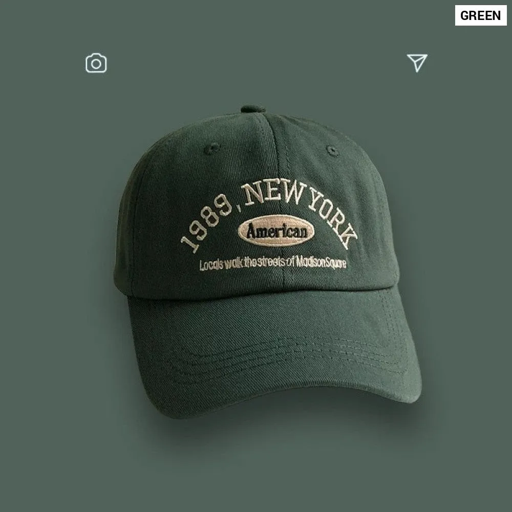 Baseball Caps Adjustable Casual Cotton Sun Hats for Men and Women Fashion Solid Colour Sports Snapback Hats Sun Caps