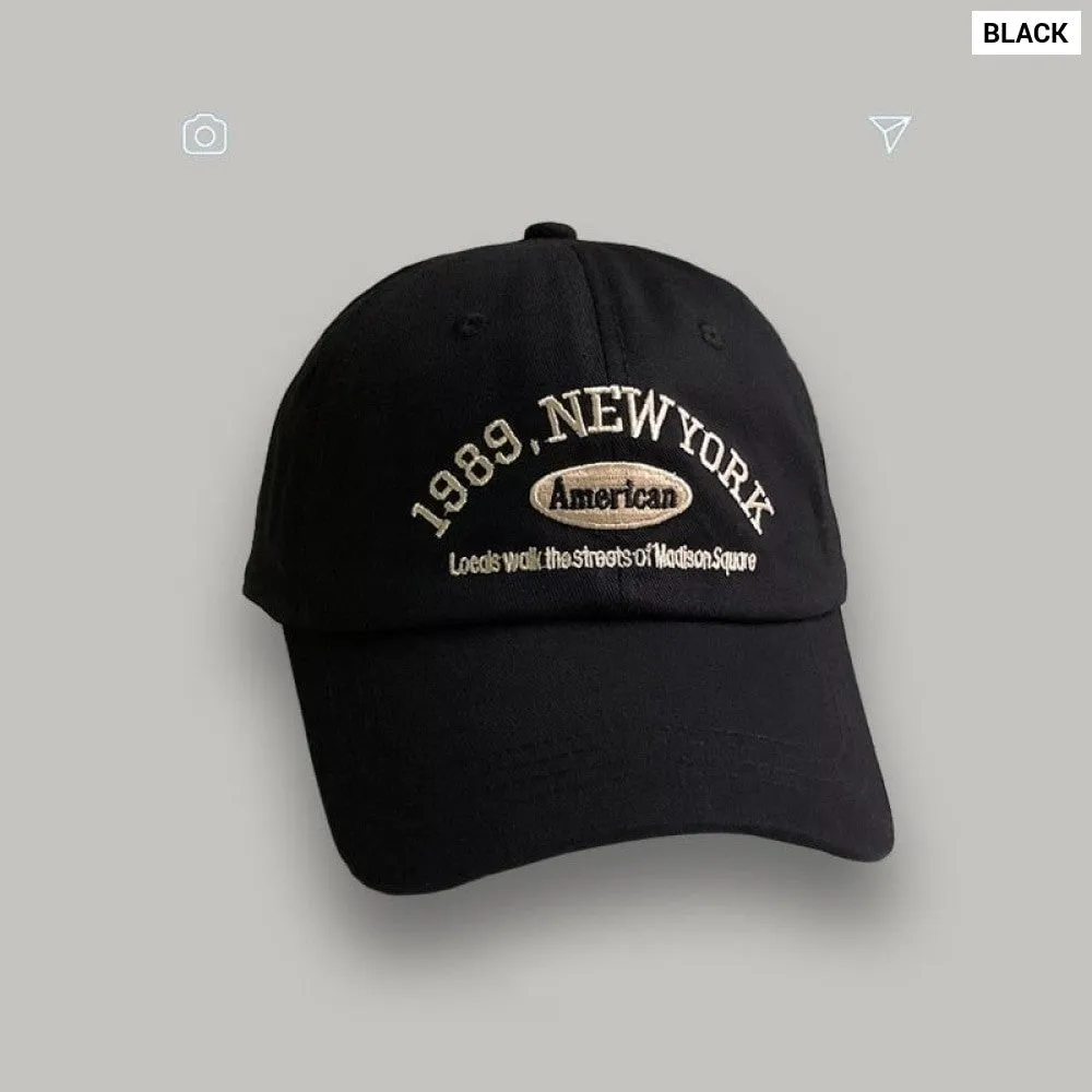 Baseball Caps Adjustable Casual Cotton Sun Hats for Men and Women Fashion Solid Colour Sports Snapback Hats Sun Caps