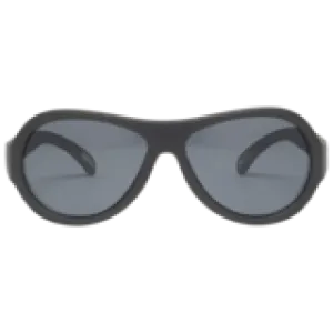 Black Ops Aviator