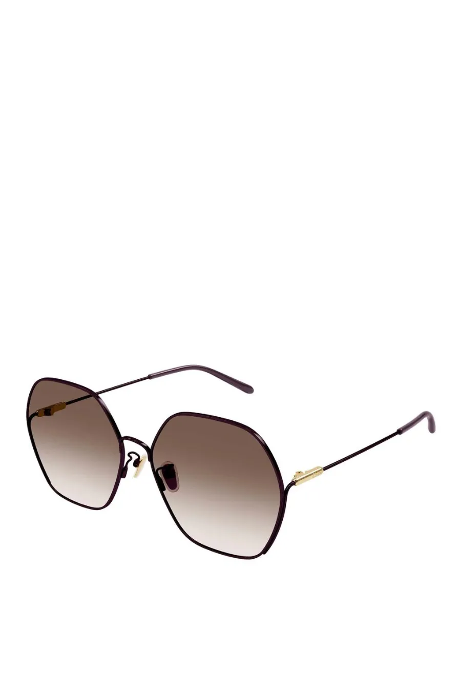 CH0169SA003 Burgundy