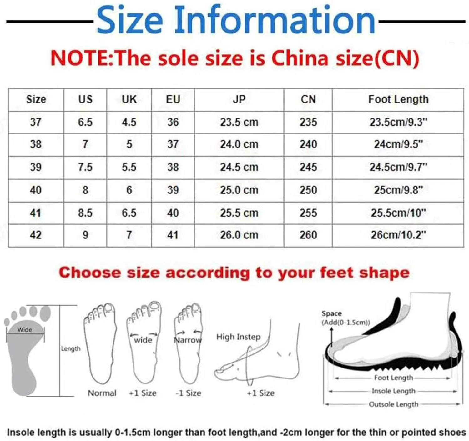 Comfortable Orthopedic Sandals with Arch Support Open Toe Platforms Orthotic Walking Sandals Beach Outdoor Shoes
