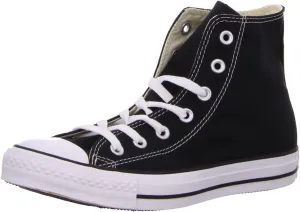 Converse Men's Chuck Taylor Sneakers
