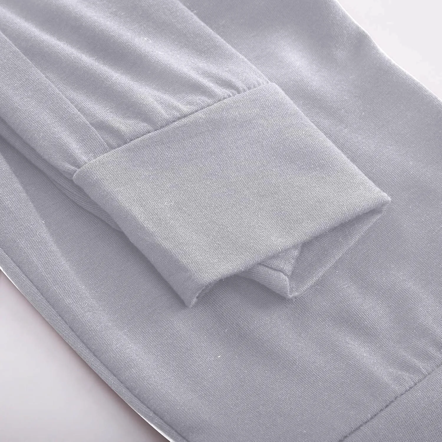 DDAPJ pyju Yoga Cargo Pants Women Wide Leg Pants Stretch High Waisted Casual Pants Athlethic Travel Trousers with Pockets