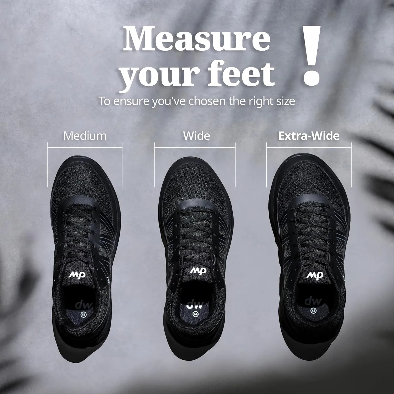 Diawin Wide Shoes for Women ?C Wide Toe Box, Smooth Interior, Breathable Design, Extra Depth ?C Perfect for Hallux, Sensitive, Swollen, Diabetic Feet, All-Day Comfort, Lightweight Walking & Foot Support