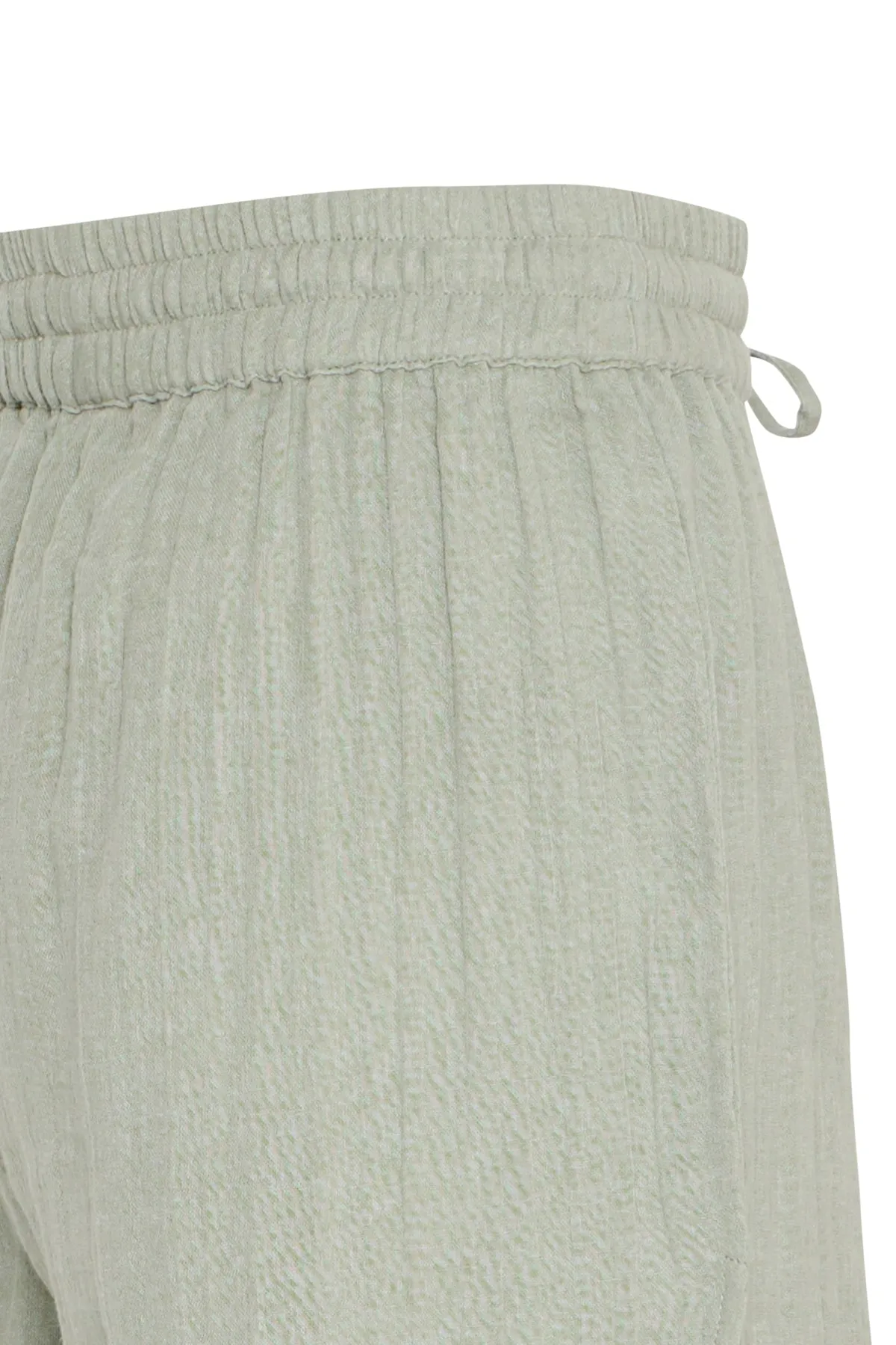 Foxa Beach Shorts Tea
