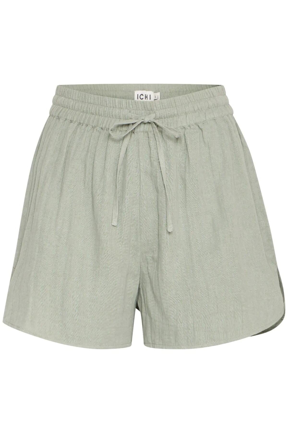 Foxa Beach Shorts Tea