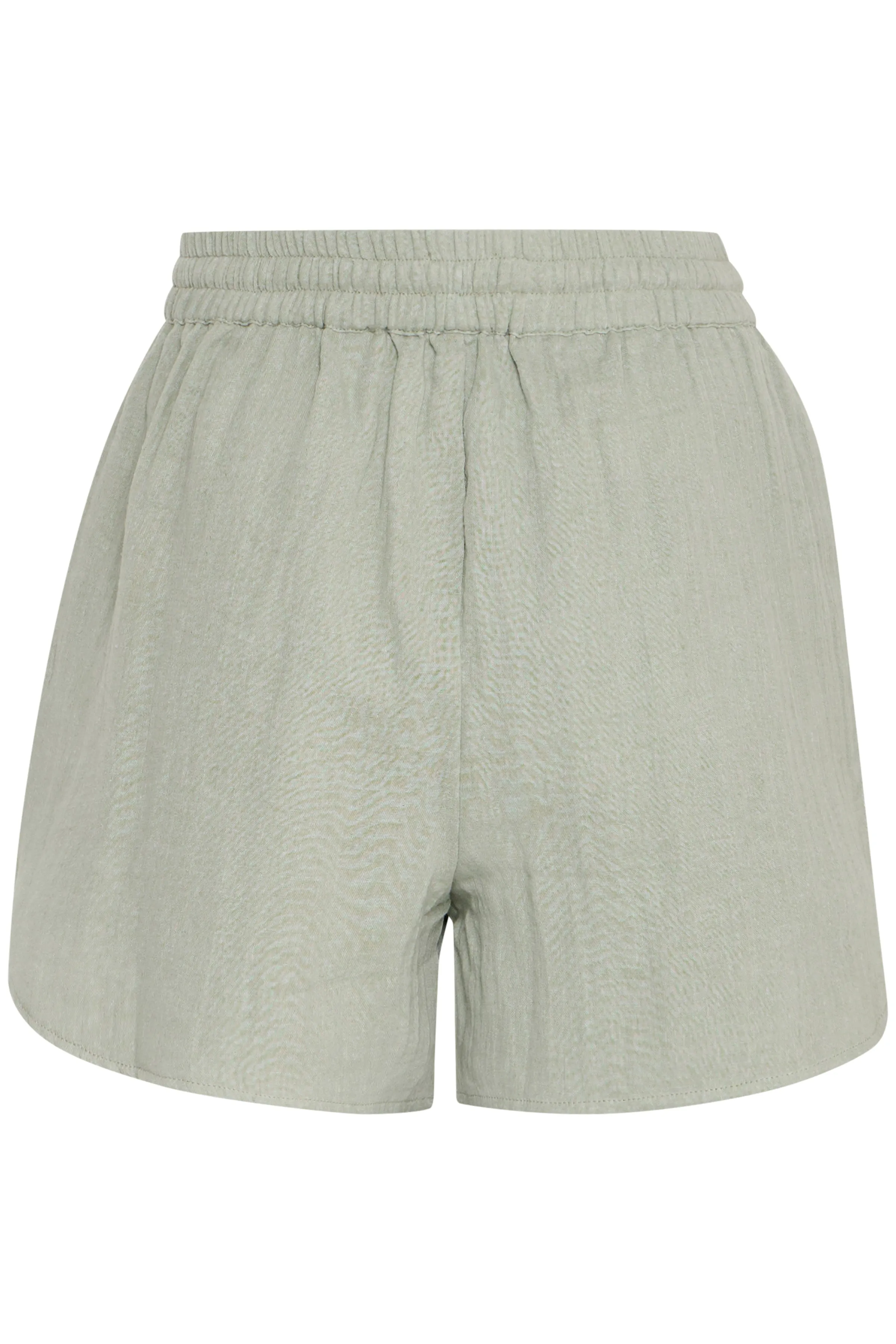 Foxa Beach Shorts Tea