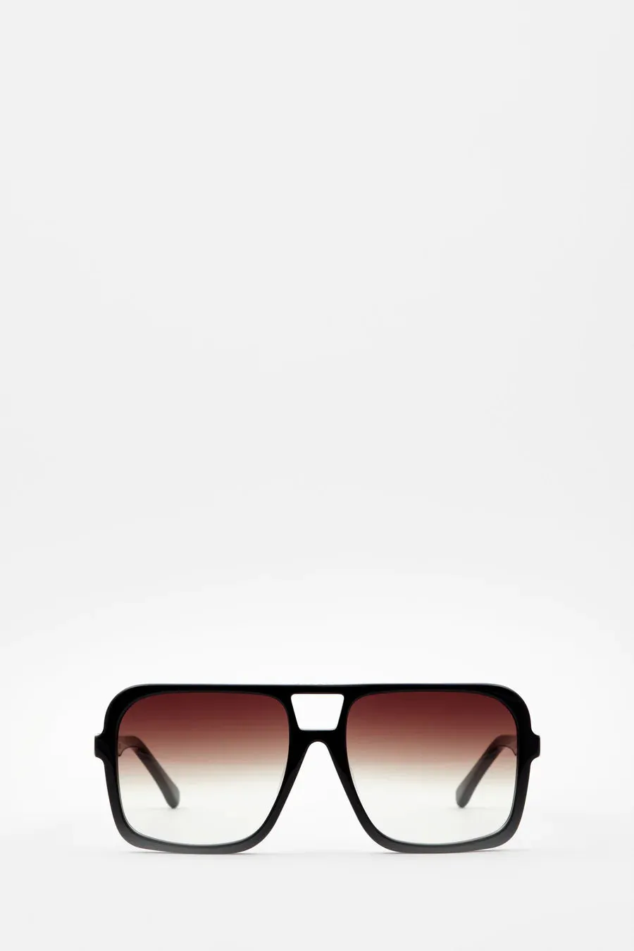 Frame 3 Black