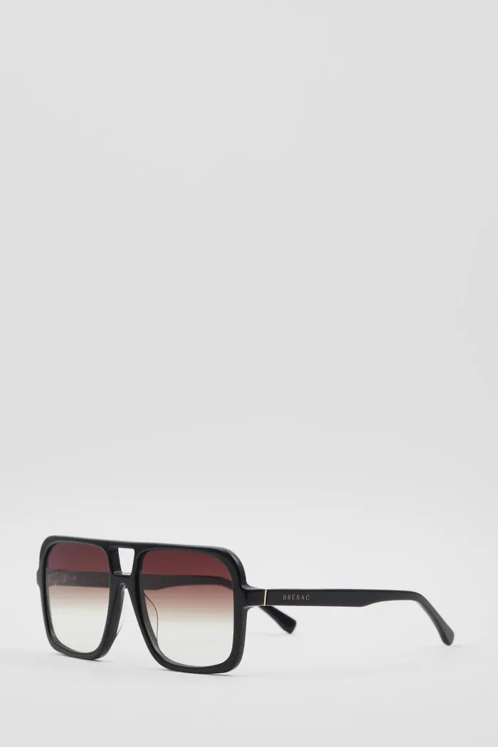 Frame 3 Black