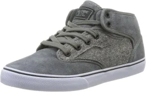 Globe Men's Skateboarding