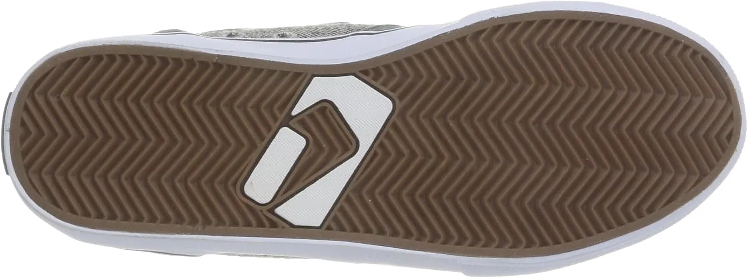 Globe Men's Skateboarding