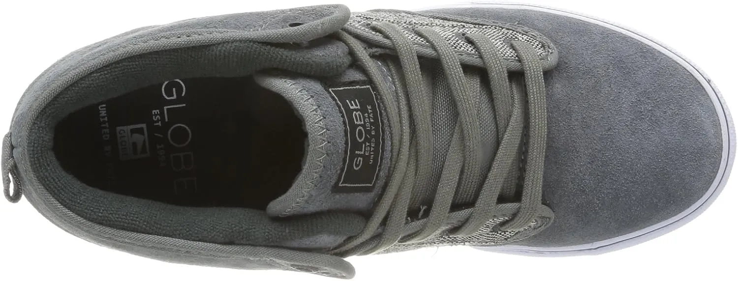 Globe Men's Skateboarding