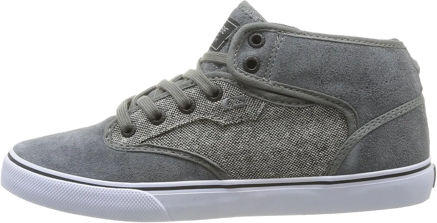 Globe Men's Skateboarding