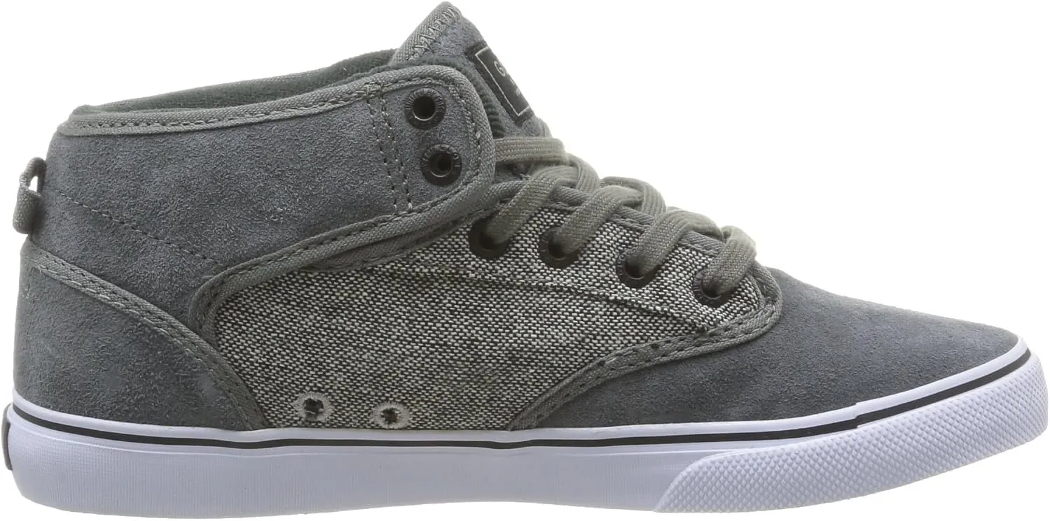 Globe Men's Skateboarding