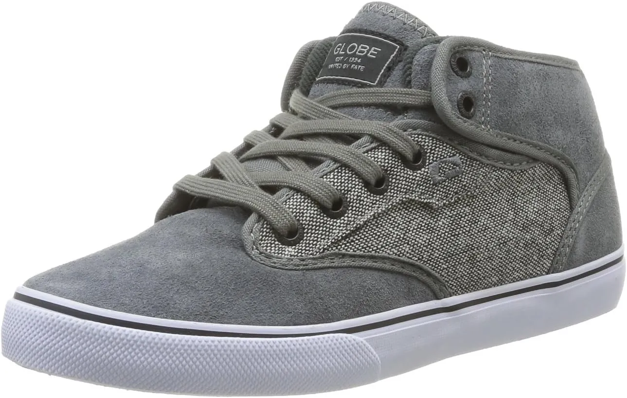 Globe Men's Skateboarding