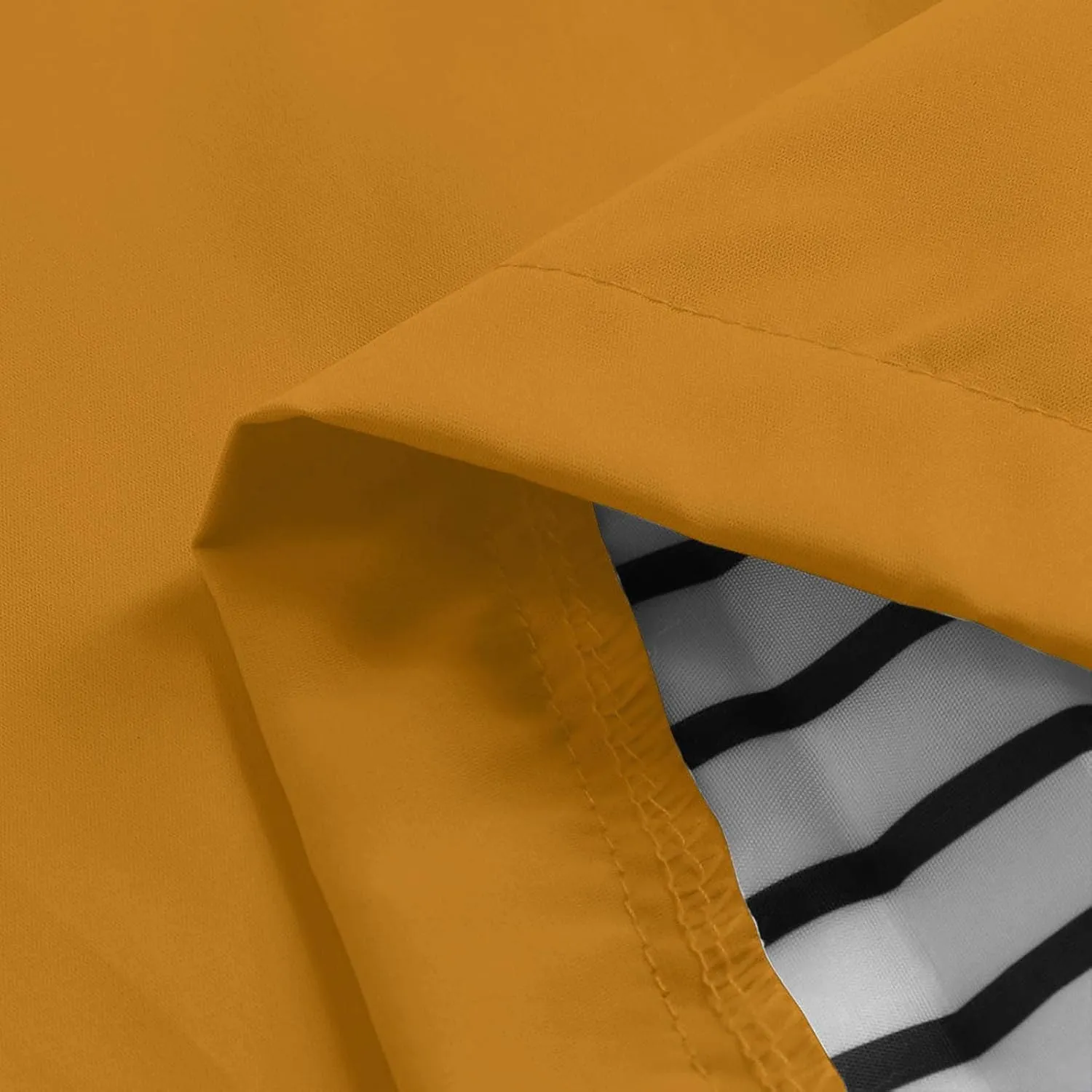 GOFULY Raincoat For Women 2024 Waterproof Oversized Rain Jackets Zip Up Fall Winter Coats With Hood Solid Windbreaker