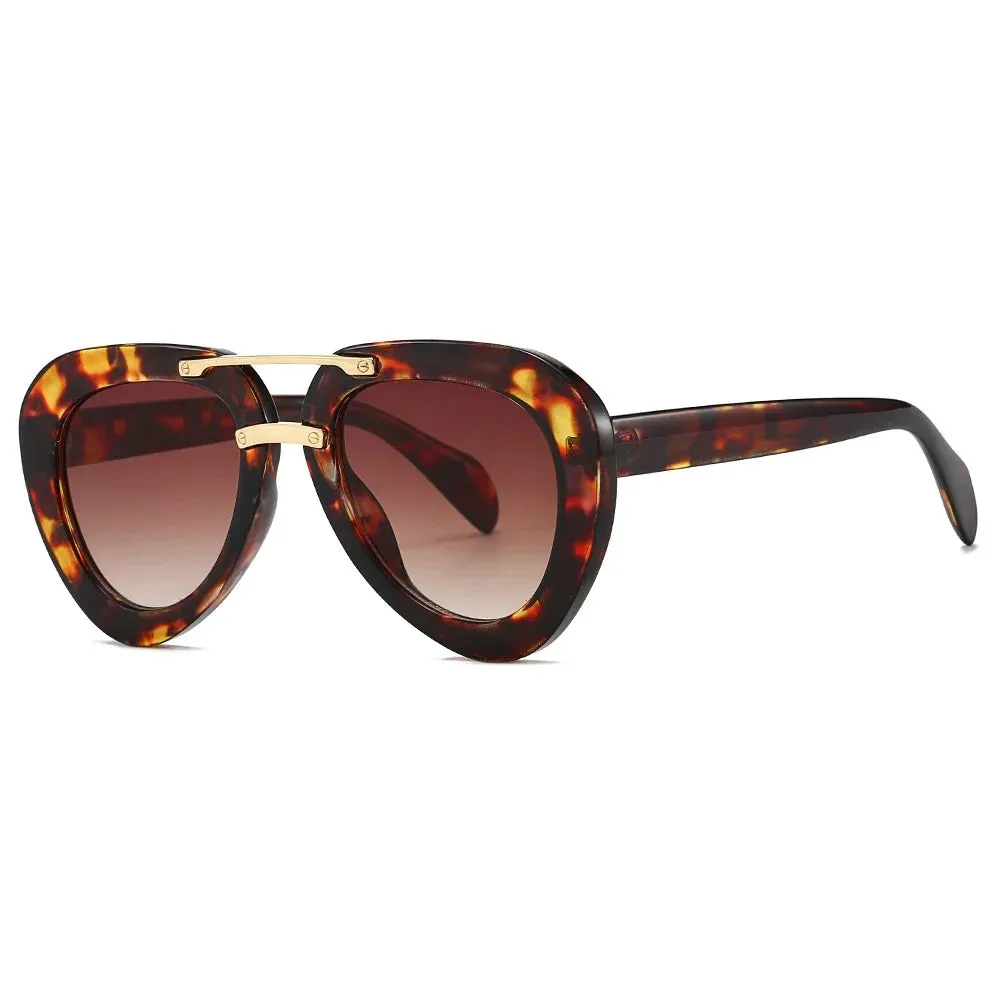 Hudson Frames