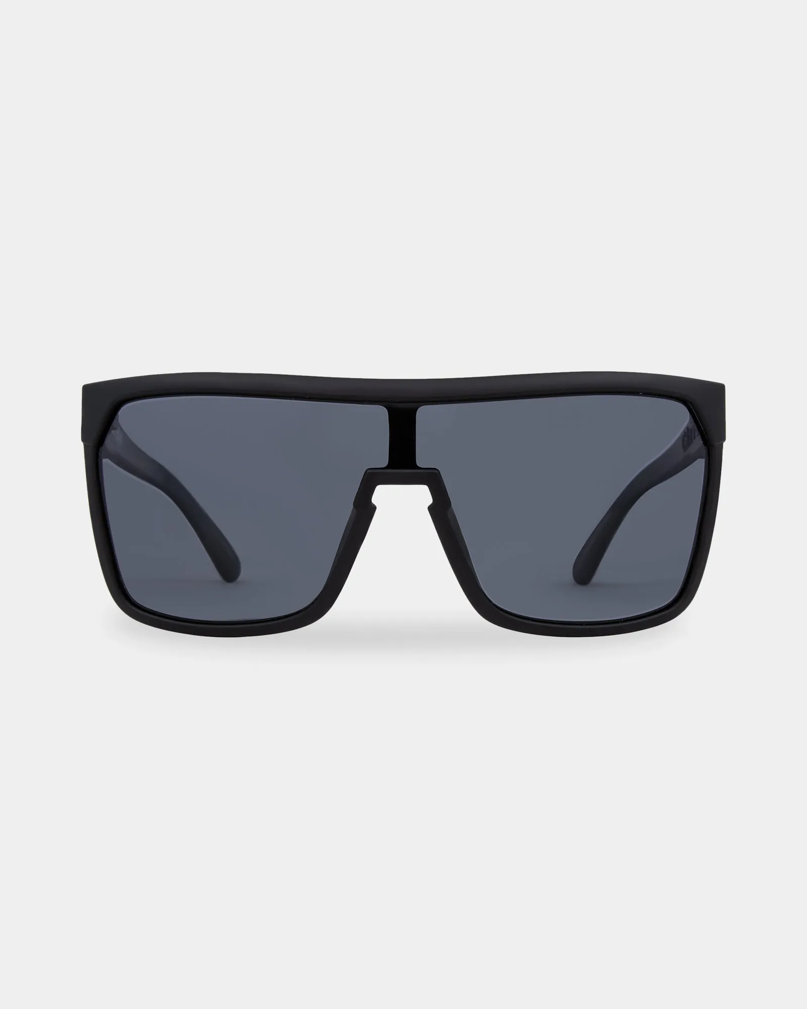 LA ROPA SUNGLASSES