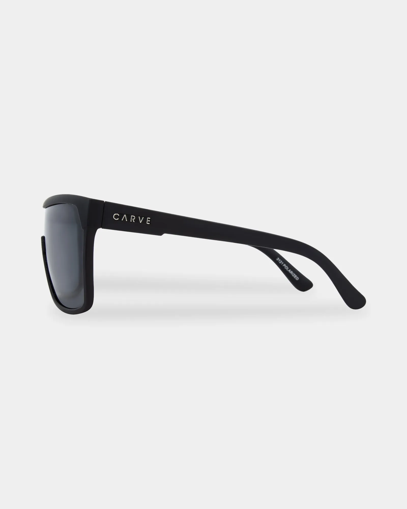 LA ROPA SUNGLASSES