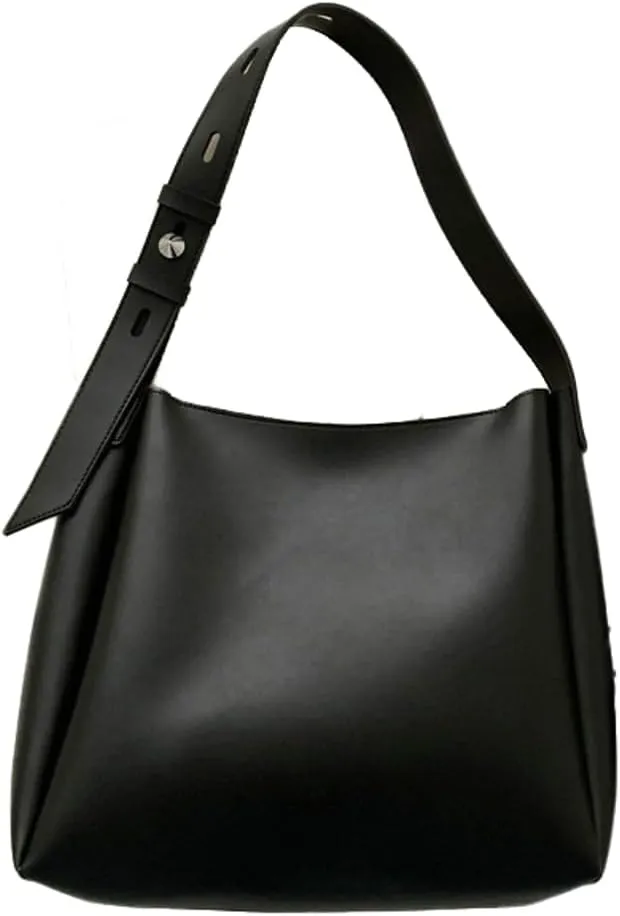 Large Tote Bag for Women Vegan Leather Bag Shoulder Bag Hobo Bag Satchel Handbag 2024